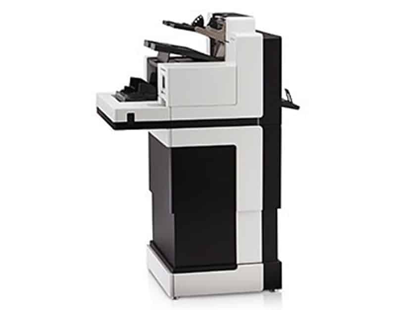 KODAK i5850S Document Scanner