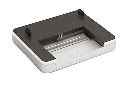 KODAK Passport Flatbed Accessory