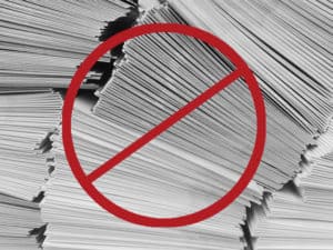 ap automation save costs on supplies