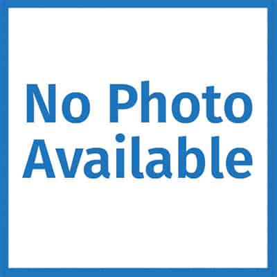 Canon A4 Carrier Sheet