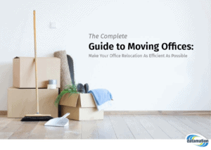 office relocation checklist